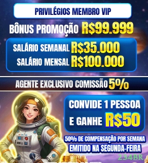 Jogos Exclusivos 234br