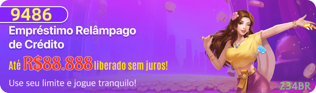 Jogo Aviator 234br