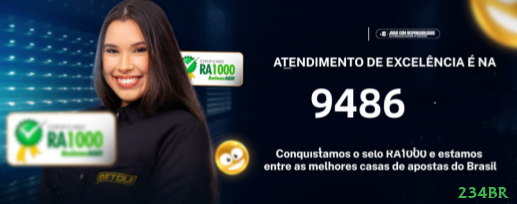 234br - O melhor cassino online para brasileiros está pronto para você!