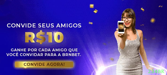 Estatísticas 234br