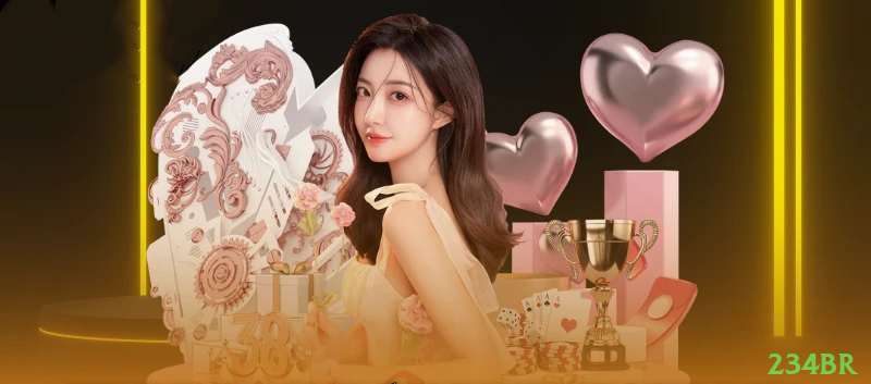 Gates of Olympus 234br