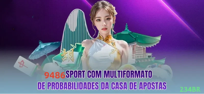 Login Seguro 234br