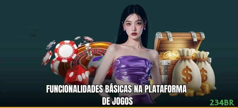 Design Responsivo 234br