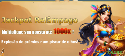 Sistemas de Segurança 234br