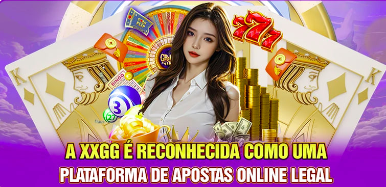 Promoção Relâmpago 234br