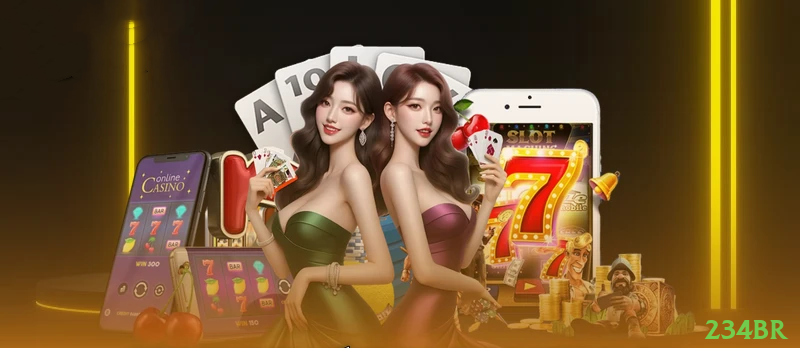 Fortune Tiger Slot Game